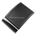 High Quality Business Card Holder for Trade Show (BS-L-063)